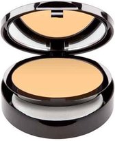 UNG - All-in one foundation - Olive Beige