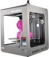 Wanhao GR2 - 3D-printer