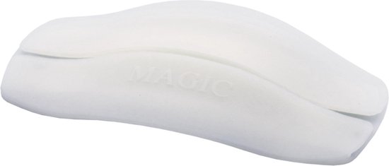 MAGIC Bodyfashion - Comfort Strap