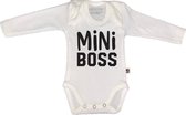 Rompers Mini Boss