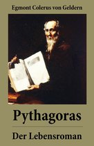 Pythagoras - Der Lebensroman