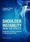 Shoulder Instability in the Athlete