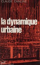 La Dynamique urbaine