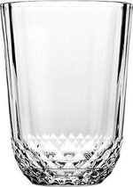 pasabahce diony tumbler set van 6