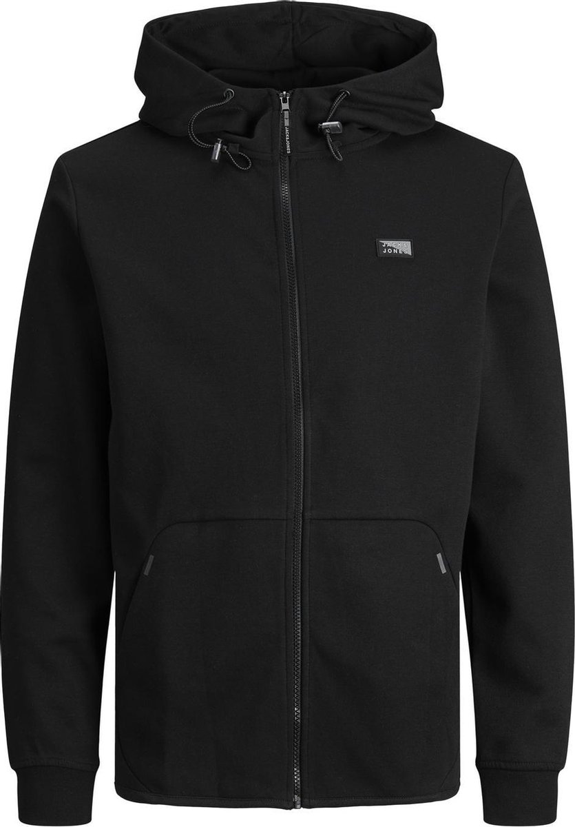 Sweat Homme Jack And Jones Jack And Jones - Sweat Col