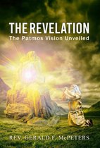 "The Revelation"