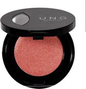UNG - Perfect Eyes - Eyeshadow - Lumiere