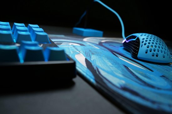 Xtrfy