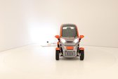 Giana 3500 Smart