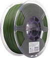 foto van PLA+ filament,1.75mm,olive green,1.0kg/roll