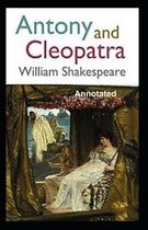 Antony and Cleopatra Annotated