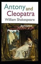 Antony and Cleopatra Annotated