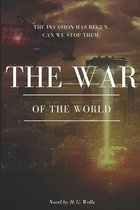 The War of the Worlds