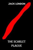 The Scarlet Plague
