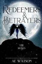 Redeemers and Betrayers