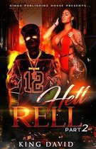 Hell Rell