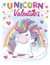 unicorn valentine's