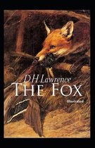 The Fox Illustrated