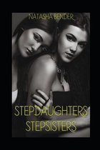 Stepdaughters Stepsisters
