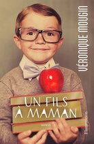 Littérature française - Un fils à maman
