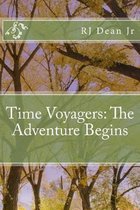 Time Voyagers