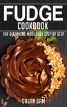 Fudge Cookbook 3 - Fudge Cookbook