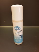 LCN Urea 10% Express Foot Spray