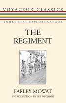 Voyageur Classics 28 - The Regiment