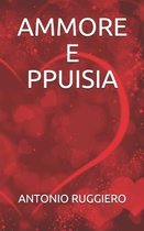 Ammore E Ppuisia