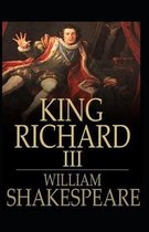Richard III Annotated
