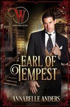 Earl of Tempest