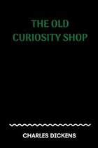 The Old Curiosity Shop