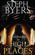 Spiritual Wickedness in High Places