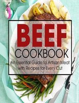 Beef Cookbook