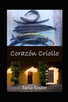 Corazon criollo