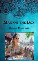 Man on the Box