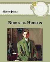 Roderick Hudson