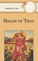 Helen of Troy