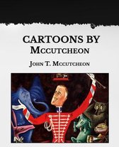 Cartoons By Mccutcheon