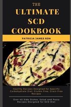 The Ultimate SCD Cookbook