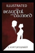 The Beautiful and the Damned Illustrated