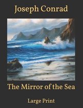 The Mirror of the Sea