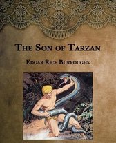 The Son of Tarzan