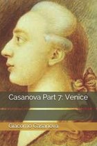 Casanova Part 7
