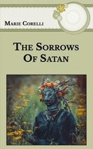 The Sorrows of Satan