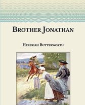 Brother Jonathan