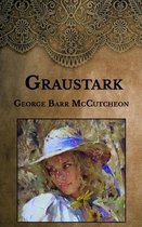 Graustark