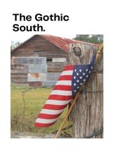 The Gothic South