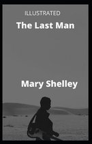 The Last Man Illustrated