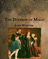 The Duchess of Malfi